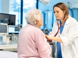 MR Open Evo: la risonanza magnetica innovativa per il comfort del paziente 14 {{brizy_dc_image_alt entityId=