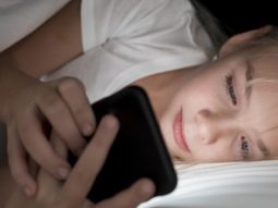 Disuguaglianze sanitarie e salute femminile: un nodo ancora irrisolto 14 {{brizy_dc_image_alt entityId=