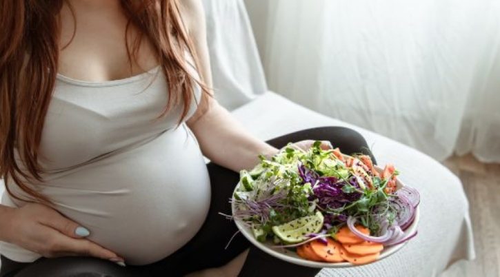 20250711123048nutrizionegravidanza