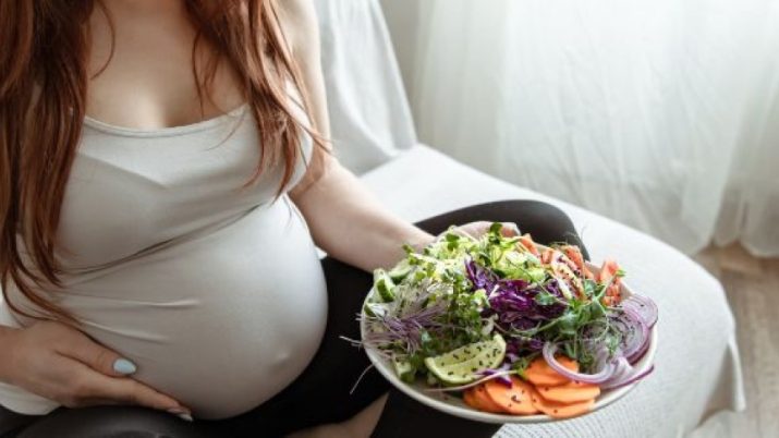 20250711123048nutrizionegravidanza