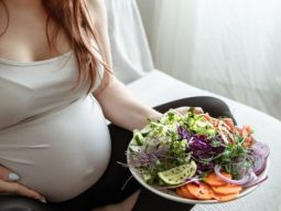 Parkinson: la stimolazione cerebrale profonda apre nuove prospettive sui sintomi 15 {{brizy_dc_image_alt entityId=