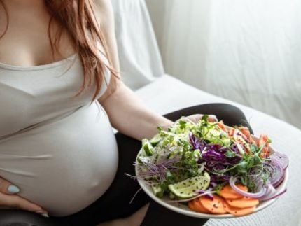 20250711123048nutrizionegravidanza ?brizy media=32984&brizy crop=iW%3D631%26iH%3D248%26oX%3D149%26oY%3D0%26cW%3D331%26cH%3D248