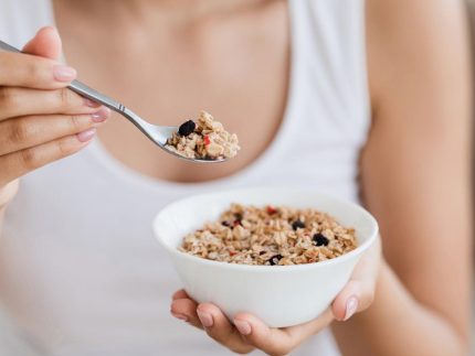 2115633-he1rss-microbiota-alimentazione ?brizy media=35320&brizy crop=iW%3D440%26iH%3D248%26oX%3D54%26oY%3D0%26cW%3D331%26cH%3D248
