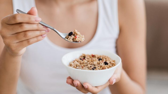 2115633 he1rss microbiota alimentazione