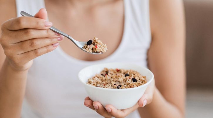 2115633 he1rss microbiota alimentazione