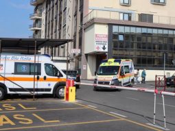 SANITA’, DE PALMA (NURSING UP): “MISSIONE SALUTE PNRR, OSPEDALI DI COMUNITA’ O CATTEDRALI NEL DESERTO? DOVE SONO GLI INFERMIERI?” 19 {{brizy_dc_image_alt entityId=