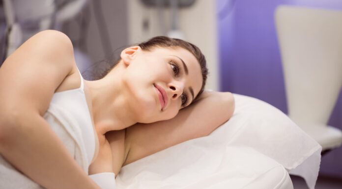 23-female-patient-lying-bed-min-696x420 23 female patient lying bed min 696x420 1