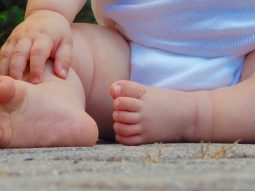 2630 6538 pazienti pediatrici