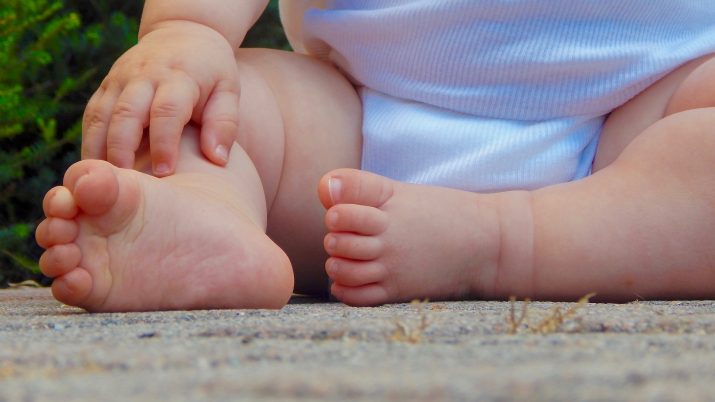2630 6538 pazienti pediatrici