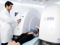 La risonanza magnetica sotto carico nelle patologie della colonna vertebrale 14 {{brizy_dc_image_alt entityId=