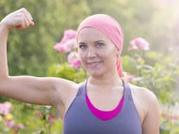 Caffè e farmaci: come evitare interazioni dannose con una semplice strategia mattutina 12 {{brizy_dc_image_alt entityId=