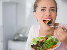 SANITA’, DE PALMA (NURSING UP): “MISSIONE SALUTE PNRR, OSPEDALI DI COMUNITA’ O CATTEDRALI NEL DESERTO? DOVE SONO GLI INFERMIERI?” 20 {{brizy_dc_image_alt entityId=