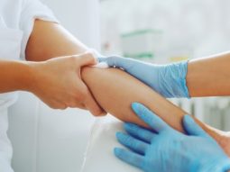 La risonanza magnetica sotto carico nelle patologie della colonna vertebrale 15 {{brizy_dc_image_alt entityId=