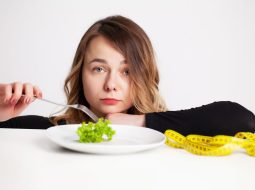 6553734dd116e dimagrire in menopausa