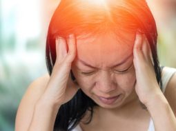 La risonanza magnetica sotto carico nelle patologie della colonna vertebrale 20 {{brizy_dc_image_alt entityId=