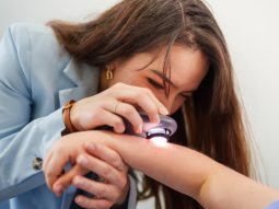 {{brizy_dc_image_alt entityId=