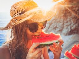 I “vermi mangiacervello” esistono davvero? Cosa sono, dove si trovano e quali rischi comportano 18 {{brizy_dc_image_alt entityId=