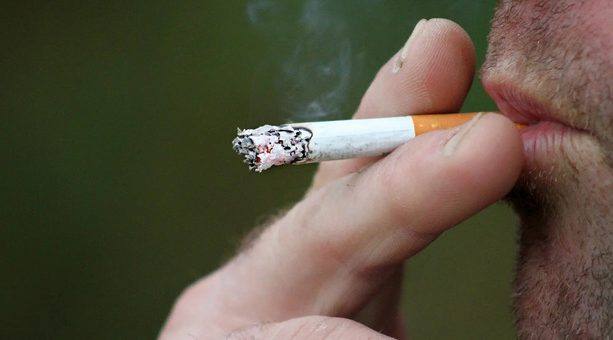 7157898 09165705 italia fuma di piu 20 anni dopo fumatori aumentano