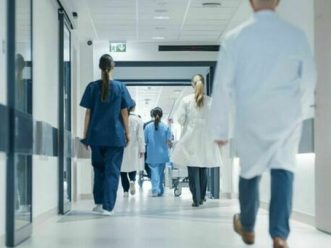 9178923_09223435_ospedale 9178923 09223435 ospedale