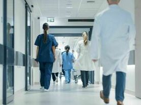 9178923_09223435_ospedale 9178923 09223435 ospedale