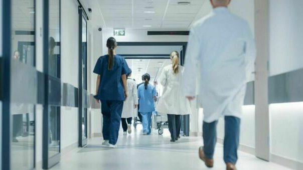 9178923 09223435 ospedale
