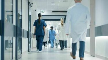 9178923_09223435_ospedale 9178923 09223435 ospedale