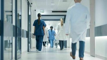 9178923 09223435 ospedale