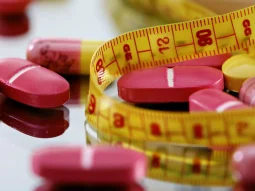 I “vermi mangiacervello” esistono davvero? Cosa sono, dove si trovano e quali rischi comportano 16 {{brizy_dc_image_alt entityId=