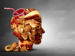 Lipedema e Linfedema: conoscerli per trattarli 13 {{brizy_dc_image_alt entityId=