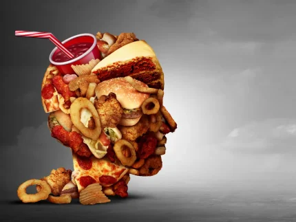 Alimenti-ultra-lavorati-e-mortal ?brizy media=33647&brizy crop=iW%3D372%26iH%3D248%26oX%3D20%26oY%3D0%26cW%3D331%26cH%3D248