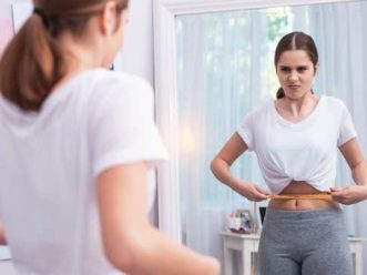 Anoressia-Nervosa-la-psicopatologia-del-disturbo-oltre-il-sottopeso Anoressia Nervosa la psicopatologia del disturbo oltre il sottopeso