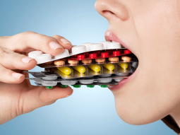 Antibioticoresistenza