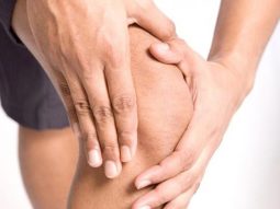 Artrosi cose cura e prevenzione