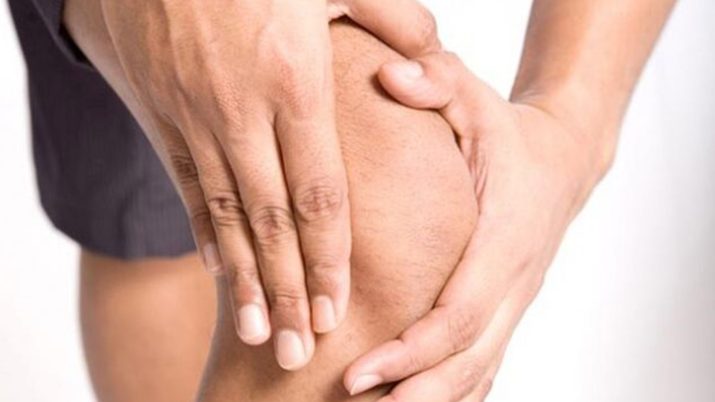 Artrosi cose cura e prevenzione