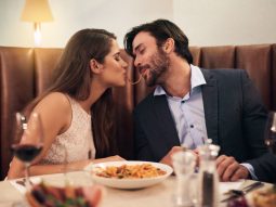 Rientro dalle vacanze, come smaltire i chili di troppo e tornare in equilibrio 13 {{brizy_dc_image_alt entityId=