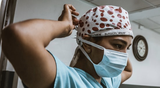 Clipboard-0002 Clipboard 0002