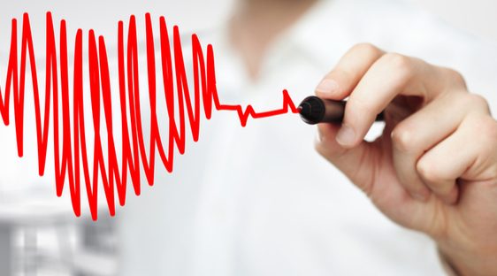 Cuore+e+prevenzione+l’importanza+del+rischio+cardiovascolare Cuoreeprevenzionelimportanzadelrischiocardiovascolare