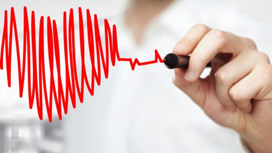 Cuoreeprevenzionelimportanzadelrischiocardiovascolare