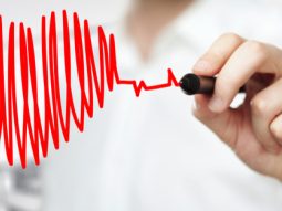 Cuoreeprevenzionelimportanzadelrischiocardiovascolare