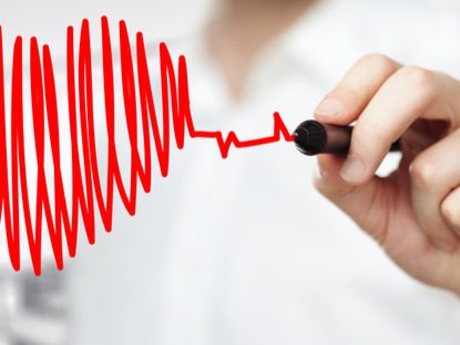 Cuore+e+prevenzione+l’importanza+del+rischio+cardiovascolare ?brizy media=32590&brizy crop=iW%3D623%26iH%3D248%26oX%3D145%26oY%3D0%26cW%3D331%26cH%3D248