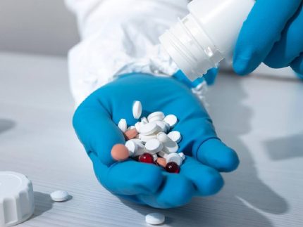Dei-farmaci-24-04-2025-alanews ?brizy media=32796&brizy crop=iW%3D372%26iH%3D248%26oX%3D20%26oY%3D0%26cW%3D331%26cH%3D248