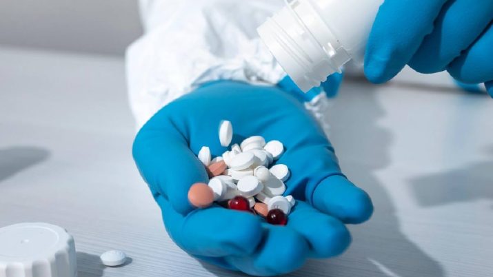 Dei farmaci 24 04 2025 alanews