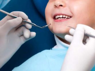 Denti 2-2 Denti 2 2