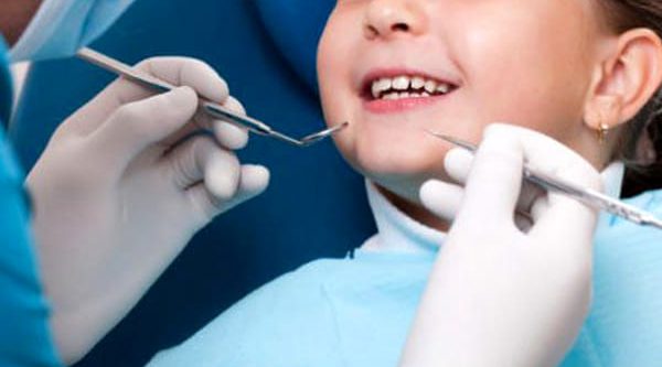 Denti 2-2 Denti 2 2