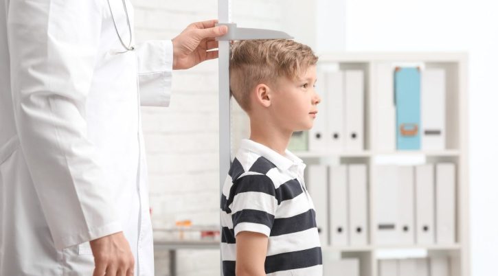 Altezza dei bambini: come capire se la crescita è nella norma (e quando fare controlli) 6 {{brizy_dc_image_alt entityId=