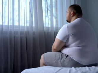 Depressione-e-obesità-Cristina-Selvi Depressione e obesita Cristina Selvi 1