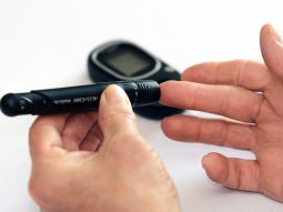 Diabete