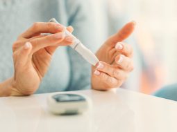 Diabetologia