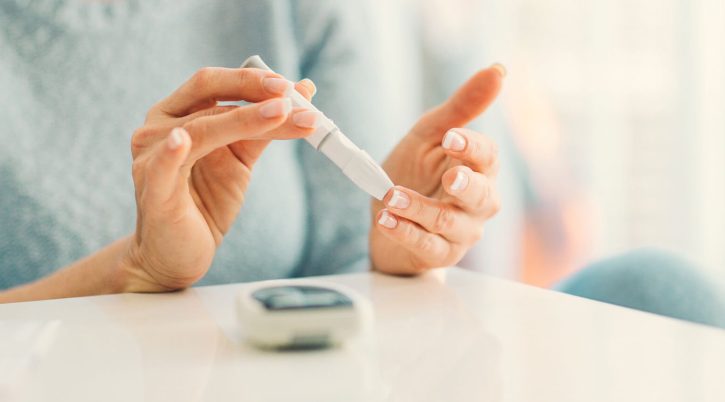 Diabetologia