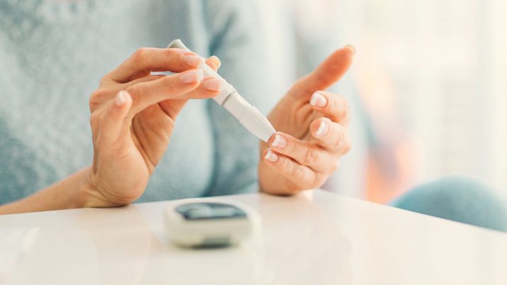 Diabetologia